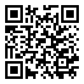 https://jinzhizj.com/post/8404.html