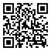 https://jinzhizj.com/post/8405.html