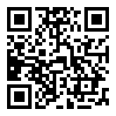 https://jinzhizj.com/post/8407.html