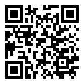 https://jinzhizj.com/post/8408.html
