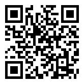 https://jinzhizj.com/post/8409.html