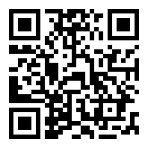 https://jinzhizj.com/post/8410.html