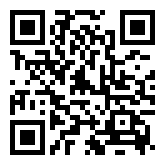 https://jinzhizj.com/post/8411.html