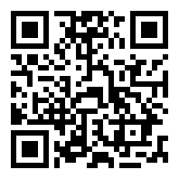 https://jinzhizj.com/post/8412.html