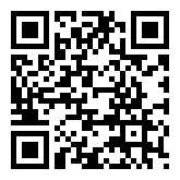 https://jinzhizj.com/post/8414.html