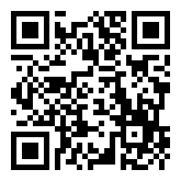 https://jinzhizj.com/post/8415.html