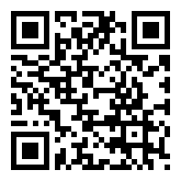https://jinzhizj.com/post/8417.html