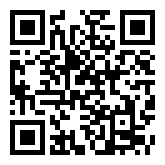 https://jinzhizj.com/post/8418.html