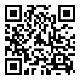 https://jinzhizj.com/post/8419.html
