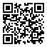 https://jinzhizj.com/post/8420.html