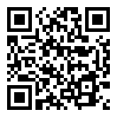 https://jinzhizj.com/post/8421.html