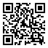 https://jinzhizj.com/post/8422.html