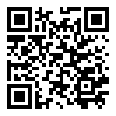 https://jinzhizj.com/post/8423.html