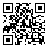 https://jinzhizj.com/post/8425.html