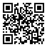 https://jinzhizj.com/post/8426.html