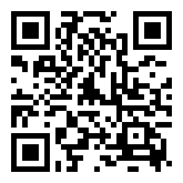 https://jinzhizj.com/post/8427.html