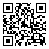 https://jinzhizj.com/post/8428.html