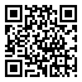 https://jinzhizj.com/post/843.html