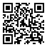 https://jinzhizj.com/post/8430.html