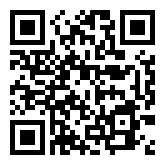 https://jinzhizj.com/post/8431.html