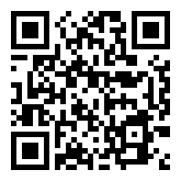 https://jinzhizj.com/post/8432.html