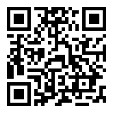 https://jinzhizj.com/post/8433.html