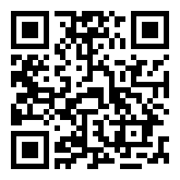 https://jinzhizj.com/post/8434.html
