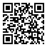 https://jinzhizj.com/post/8437.html