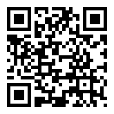https://jinzhizj.com/post/8438.html