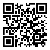 https://jinzhizj.com/post/8439.html