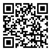 https://jinzhizj.com/post/8441.html