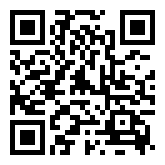 https://jinzhizj.com/post/8442.html