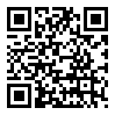https://jinzhizj.com/post/8443.html