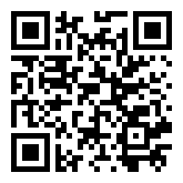 https://jinzhizj.com/post/8444.html
