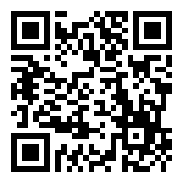 https://jinzhizj.com/post/8445.html