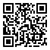 https://jinzhizj.com/post/8448.html