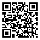 https://jinzhizj.com/post/8449.html