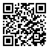 https://jinzhizj.com/post/845.html