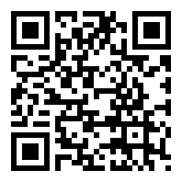 https://jinzhizj.com/post/8450.html