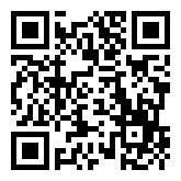 https://jinzhizj.com/post/8451.html