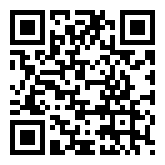 https://jinzhizj.com/post/8452.html
