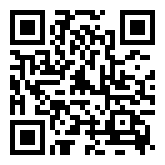 https://jinzhizj.com/post/8453.html