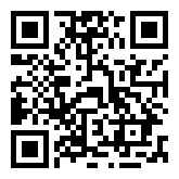 https://jinzhizj.com/post/8455.html