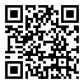 https://jinzhizj.com/post/8456.html