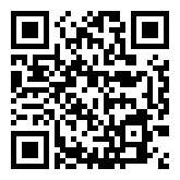 https://jinzhizj.com/post/8457.html