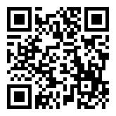 https://jinzhizj.com/post/8458.html