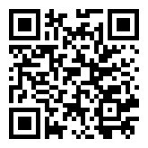 https://jinzhizj.com/post/8459.html