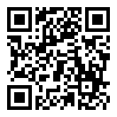 https://jinzhizj.com/post/846.html