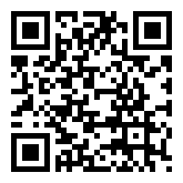 https://jinzhizj.com/post/8460.html