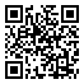 https://jinzhizj.com/post/8461.html
